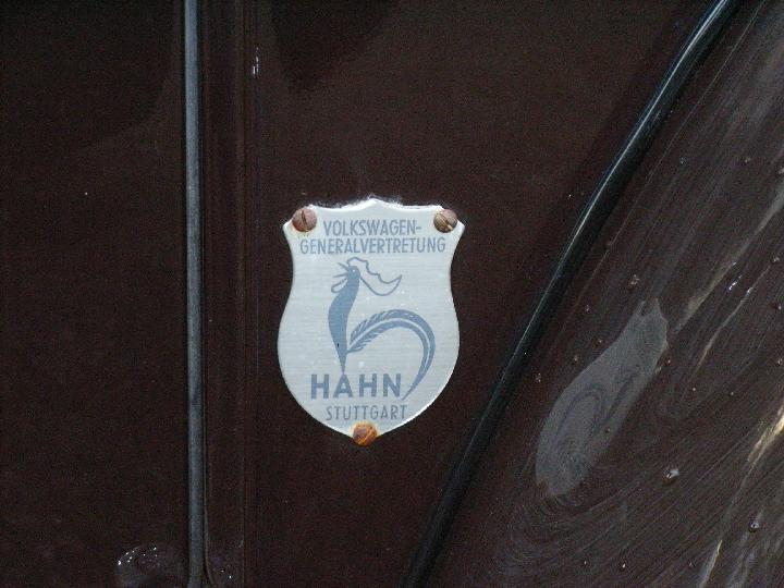 KT-LB-2006 Samstag (88)